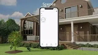 How to use the OneSync WiFi Bridge