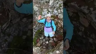 Раскопки / нашел кулон-саксофон в древнем колодце / фотки в телеге astapenkoya