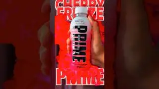 How Cherry Freeze Prime is WINNING the Market