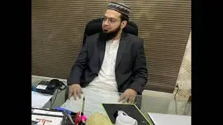 surah mulk beautiful soothing voice qirat by sheikh Aziz alraji