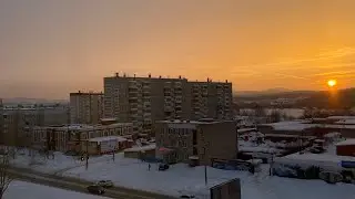 Болею ВНЕ ДОМА/ОБОСРАННОЕ окно/Сбитый режим сна/Воспаление лёгких/Лечимся
