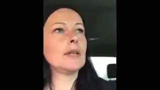 Curb Your Arrogance