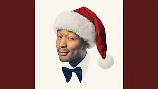 Baby, It's Cold Outside