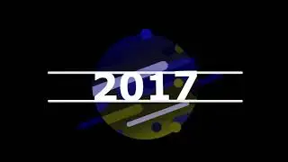 #edição 2018 antecipada (introdução)
