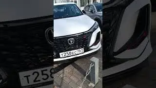 Такси 🚕 2 306 306 И Яндекс везде хорошо и плохо. Везде свои нюансы 🚖👍