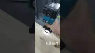 Столешница под раковину/мебель лофт Астрахань/перегородка лофт/Astraloft /Астралофт