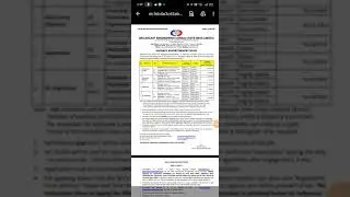 Government job Vacancy in September 2021| Latest Govt Job 2021 / Sarkari Naukri 2021 Airport
