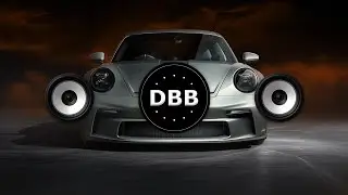 Audio Hertz - Where The Trap Is [BASS BOOSTED]
