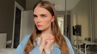 я жертва ?
