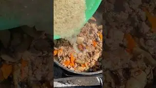 Обед беларуса