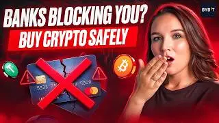 How to Fund Bybit in 2026: P2P + Crypto Deposit Tutorial