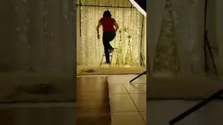 Cenário de Fotografia Especial de Natal 2019