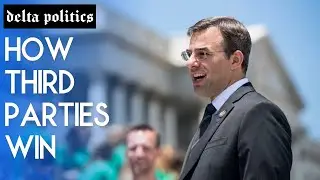 How Third Parties Can Be Successful