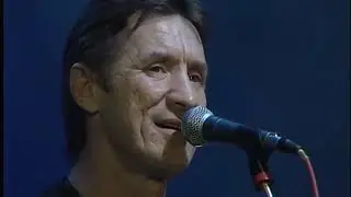 ВИА  «Синяя птица» — Клён
