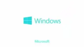 Windows 8 Animation