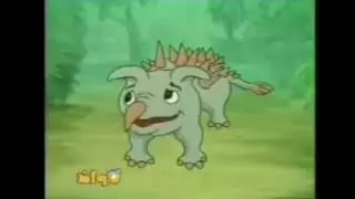 Ye ee