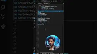 JavaScript Interview Questions | day 19 |  OTP Generate in JavaScript | 