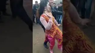 Рақси паданалатски дар туй