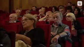 Избирательное законодательство, как Тришкин кафтан!