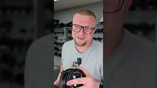 чем заменить 13е динамики?