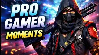 POCO X3 SETTINGS ⚙️ HUD + SENSI + DPI [FREE FIRE HIGHLIGHTS @PagalM10