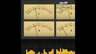 How To Mix Fast