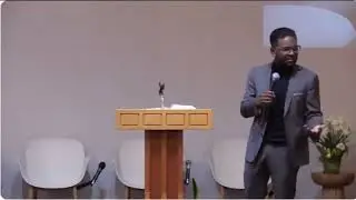 How to be prepared for 2nd coming of Jesus