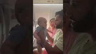 MY SON IS A MAMA'S BOY PART 8...