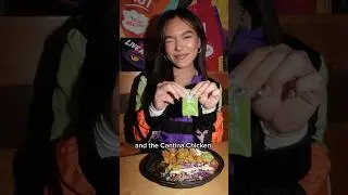 WE HAD A PHOTOSHOOT AT TACO BELL🤭🤭😭‼️ #bts #shorts #tacobell #exposed #wtf #mukbang