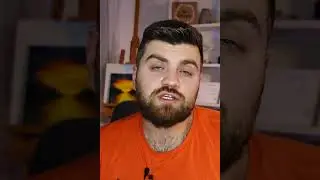 Маменькин сынок  Все бабы - твари!