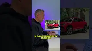 7 уровней благосостояния 