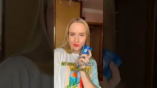 24 часа ем только сладости #обзор #vlog #топ #челлендж