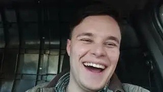Поездка в Кошки, Нижнекамск. Влог.
