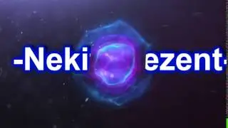 мое  интро
