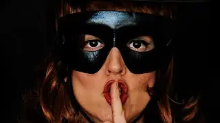 Jo Blankenburg - Ladybug (feat. Lara Ausensi)