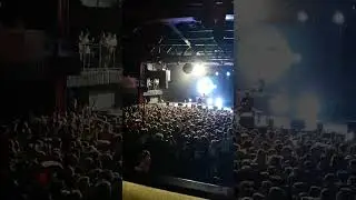 СМН - 1995, 21.03.2023, sound, live