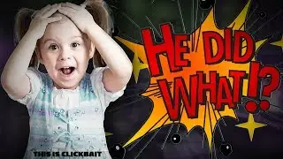 HE DID WHAT?! (CS:GO Knife Trade!)