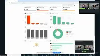 Migliora la Sicurezza della Tua Rete con FlashStart DNS e MikroTik Scripting-Francesco Collini