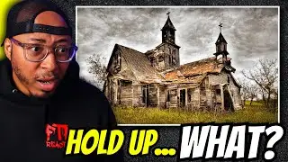 WHO'S TALKING TO LIL BOYS? | MESUS Dyan Church (UPCHURCH DISS) Reaction!