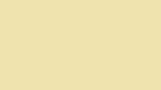 Light Yellow Screen | 120 Hours | Soft Background | Full HD