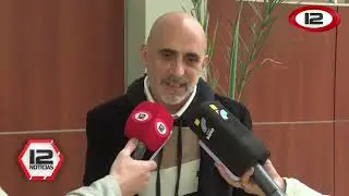 Legislatura reconoció a la Sociedad Civil "Ficha Limpia"