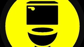 (ST/DC2) Scientist Toilet Multiverse's Packs Dc2 Download link