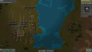 Factorio (0.16) Episode #3 - Progressing in 
