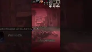 Воро убил Симпла, ТГ В ПРОФИЛЕ 