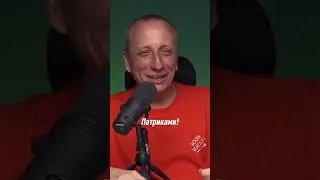 Дубай - это окно в международный рынок