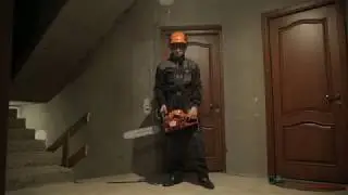 Обновляем гардероб