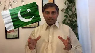 URDU, HINDI: Blockchain Use Case and Pakistani Election