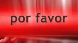 Tu amor por siempre de Axel Fernando una hermosa cancion de amor para dedicar LETRA
