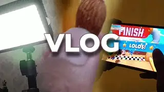 pulang kerja dan inilah rutinitas ku say Alhamdullillah