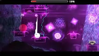 Enchanted Parts 5 and 6